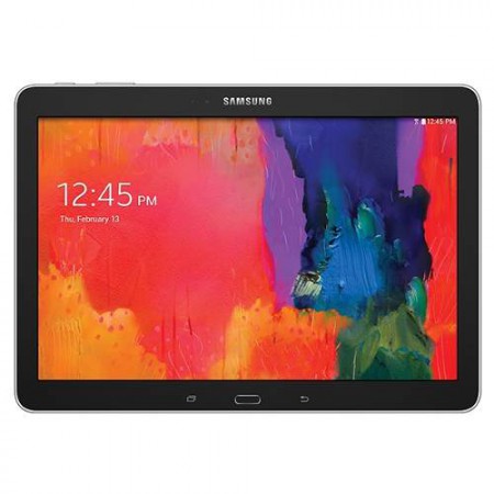 Galaxy Tab Pro 10.1 Wifi 16gb - Lançamento! + Acessorios R$ 1.190,00